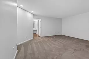 3 Seal Harbor Rd, Winthrop, MA 02152 - Photo 29