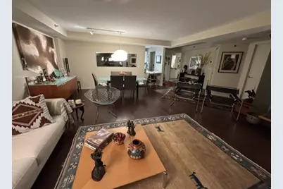 3 Seal Harbor Rd #632, Winthrop, MA 02152 - Photo 5