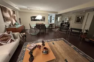 3 Seal Harbor Rd, Winthrop, MA 02152 - Photo 5