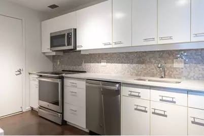 3 Seal Harbor Rd #632, Winthrop, MA 02152 - Photo 5