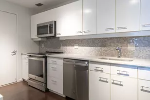 3 Seal Harbor Rd, Winthrop, MA 02152 - Photo 5