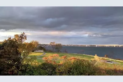 3 Seal Harbor Rd #632, Winthrop, MA 02152 - Photo 27