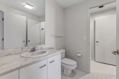 3 Seal Harbor Rd #632, Winthrop, MA 02152 - Photo 31