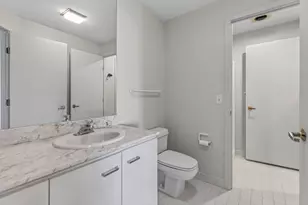 3 Seal Harbor Rd, Winthrop, MA 02152 - Photo 31