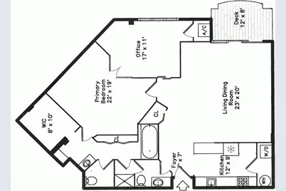 3 Seal Harbor Rd #632, Winthrop, MA 02152 - Photo 11