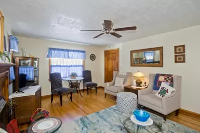 854 Grayson Dr, Springfield, MA 01119 - Photo 15