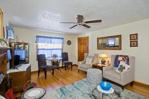 854 Grayson Dr, Springfield, MA 01119 - Photo 15