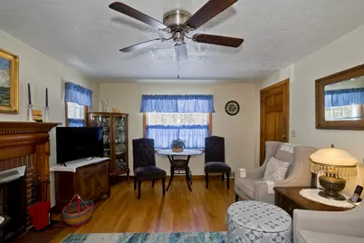 854 Grayson Dr, Springfield, MA 01119 - Photo 17