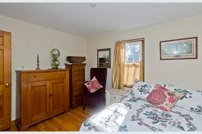 854 Grayson Dr, Springfield, MA 01119 - Photo 27