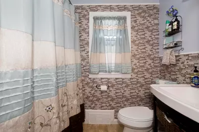854 Grayson Dr, Springfield, MA 01119 - Photo 29