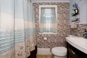 854 Grayson Dr, Springfield, MA 01119 - Photo 29