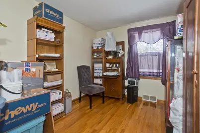 854 Grayson Dr, Springfield, MA 01119 - Photo 23