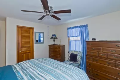 854 Grayson Dr, Springfield, MA 01119 - Photo 19