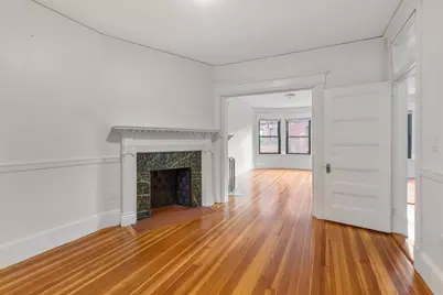 1 Winchester St #401, Brookline, MA 02446 - Photo 1