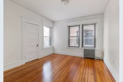 1 Winchester St #401, Brookline, MA 02446 - Photo 7