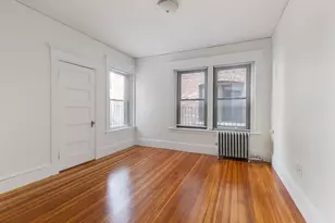 1 Winchester St, Brookline, MA 02446 - Photo 7