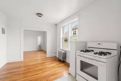 97 Chester St #8, Boston, MA 02134 - Photo 7