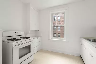 97 Chester St #8, Boston, MA 02134 - Photo 9