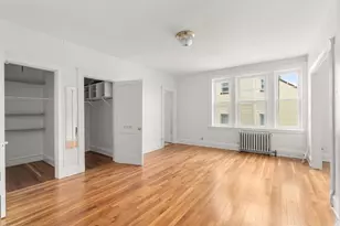 97 Chester St, Boston, MA 02134 - Photo 15