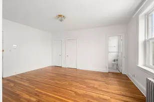 97 Chester St, Boston, MA 02134 - Photo 11