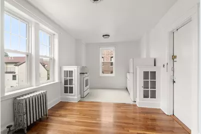97 Chester St #8, Boston, MA 02134 - Photo 5
