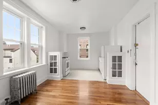 97 Chester St, Boston, MA 02134 - Photo 5