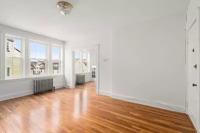 97 Chester St #8, Boston, MA 02134 - Photo 13