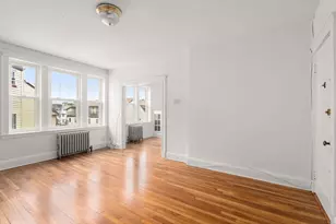 97 Chester St, Boston, MA 02134 - Photo 13