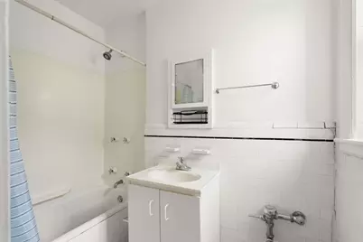 97 Chester St #8, Boston, MA 02134 - Photo 17