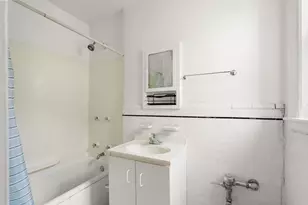 97 Chester St, Boston, MA 02134 - Photo 17