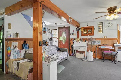14 Mill St, Northborough, MA 01532 - Photo 5