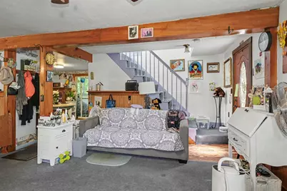 14 Mill St, Northborough, MA 01532 - Photo 7