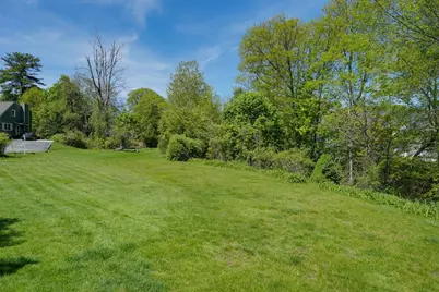 14 Mill St, Northborough, MA 01532 - Photo 21