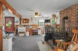 14 Mill St, Northborough, MA 01532 - Photo 3