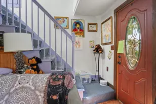14 Mill St, Northborough, MA 01532 - Photo 13