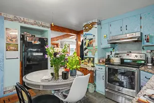 14 Mill St, Northborough, MA 01532 - Photo 9
