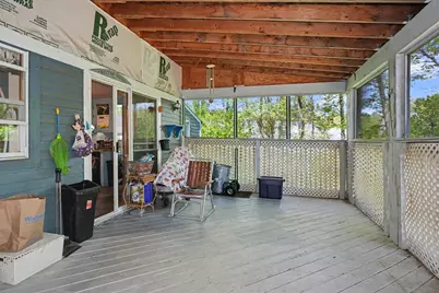 14 Mill St, Northborough, MA 01532 - Photo 19