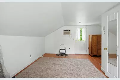 14 Mill St, Northborough, MA 01532 - Photo 31