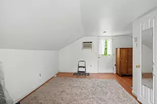 14 Mill St, Northborough, MA 01532 - Photo 31