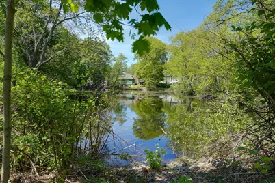 14 Mill St, Northborough, MA 01532 - Photo 27
