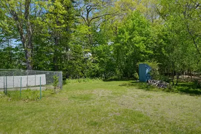 14 Mill St, Northborough, MA 01532 - Photo 25
