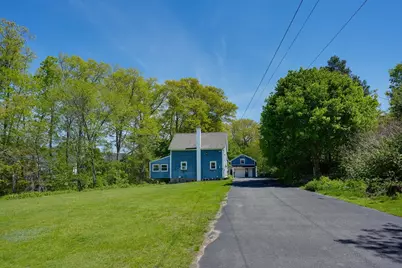 14 Mill St, Northborough, MA 01532 - Photo 23