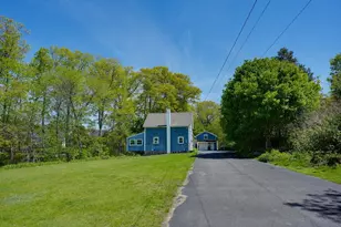 14 Mill St, Northborough, MA 01532 - Photo 23