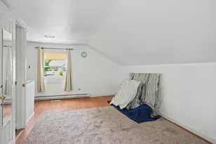 14 Mill St, Northborough, MA 01532 - Photo 29