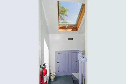 14 Mill St, Northborough, MA 01532 - Photo 15