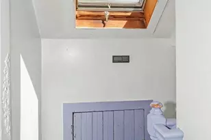 14 Mill St, Northborough, MA 01532 - Photo 15
