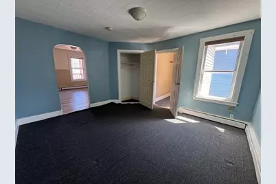 79 Blossom St #2, Chelsea, MA 02150 - Photo 3