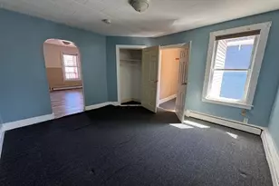 79 Blossom St, Chelsea, MA 02150 - Photo 3