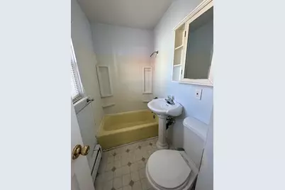 79 Blossom St #2, Chelsea, MA 02150 - Photo 9