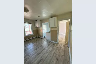79 Blossom St #2, Chelsea, MA 02150 - Photo 5